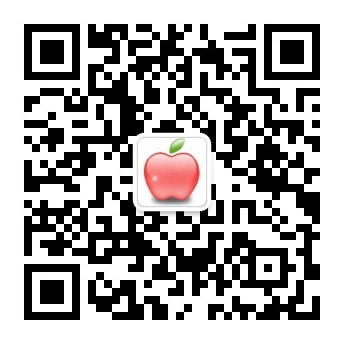 下载凯时app登录首页